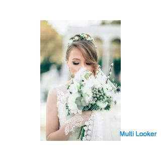 Dringende Rekrutierung von Frauen! !! Kontakt und Heirat mit süßen Katzen (Teil 1). 14. November (So