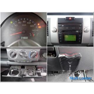 Suzuki Wagon R ☆ Geringe Laufleistung 50.000 km.! ☆ Grade FX-S Limited ☆ 18-Jahres-Modell ☆ Perlweiß