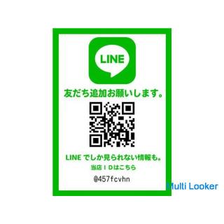 Suzuki Hassler ☆ Grade G ☆ Carrozzeria Navi ☆ Radarbremsunterstützung ☆ Reifenbeladung ohne Reifen