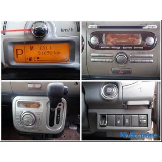 Suzuki Altrapan Sofortige Lieferung möglich! Grade 2WD XL ☆ Pink ☆ Smartkey ☆ Push-Start ☆ Sitzheizu