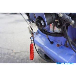 KOMATSU Schneefräse Yukidas 10hp KSS10SDS Betrieb bestätigt