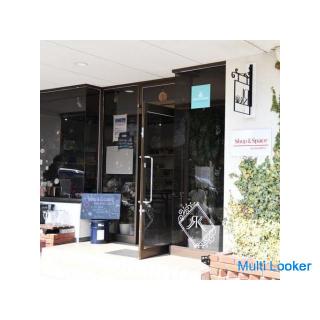 Klasse für Letterografie!