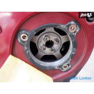 Nissan Original BNR34 Skyline GT-R RB26DETT Motorgehäuse 05U Motorblock Ölwanne ER34 BCNR33 BNR32 95