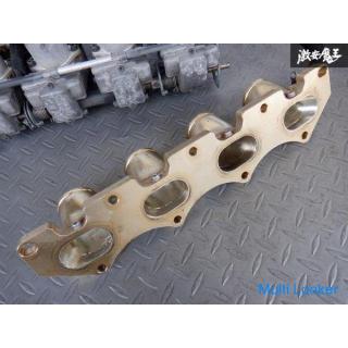 Garantiert KEIHIN FLAT CR Vergaser Sofortige Lieferung NA8C Gebraucht mit Roadster BP