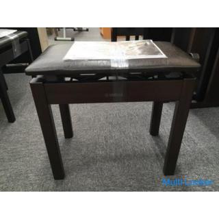 i409 YAMAHA SCLP-5350 2014 Yamaha E-Piano