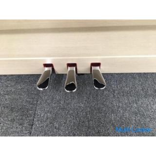 YAMAHA CLP-535 WA Baujahr 2015 Yamaha E-Piano