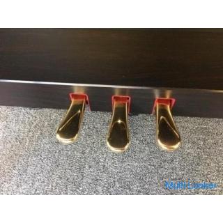 i405 YAMAHA CLP-535R 2014 Yamaha Elektronischer Pier