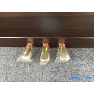 i404 YAMAHA SCLP-6450 2018 Yamaha E-Piano