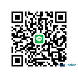 Toyota Alphard 240S ♪ Wir bearbeiten Original-Autokredite! Egal was Vergangenheit ♪ Schwarz OK ♪ Anf