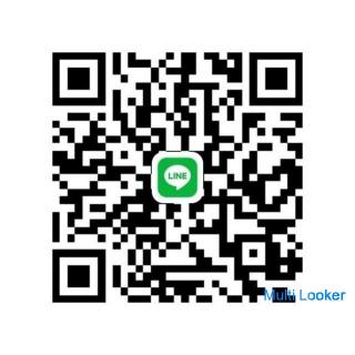 Toyota Porte 150r ♪ KFZ-Prüfauftrag bis 4. Mai, Anfragen gerne !