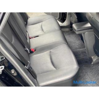 Toyota Prius G LED Edition ♪ Wir kümmern uns um Original Autokredite! In der Vergangenheit keine Fra