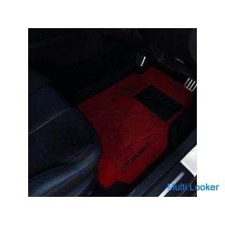 TS Nissan R35 SN Edition Weiß #1 Tokyo Auto Salon Showcar