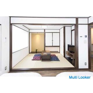 JR-Bahnhof Maihama, Bahnhof Shin-Urayasu, U-Bahn-Station Tokyo Tozai-Linie Urayasu ★ WLAN verfügbar 