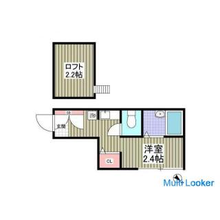 ☆ Anschaffungskosten gesamt 10.000 Yen (Split-Beratung möglich) ☆ Wir bestehen die Prüfung ☆ Vorheri