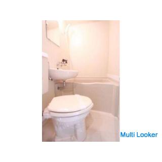 ☆ Gesamte Anschaffungskosten 50.000 Yen (Split-Beratung möglich) ☆ Wir bestehen die Prüfung ☆ Vorher