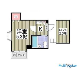 ☆ Gesamte Anschaffungskosten 50.000 Yen (Split-Beratung möglich) ☆ Wir bestehen die Prüfung ☆ Vorher