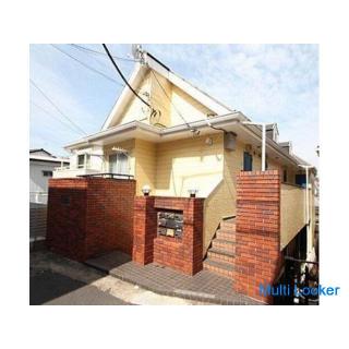 ☆ Gesamte Anschaffungskosten 50.000 Yen (Split-Beratung möglich) ☆ Wir bestehen die Prüfung ☆ Vorher