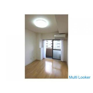 ☆ Anschaffungskosten insgesamt 60.000 Yen (Split-Beratung möglich) ☆ Wir bestehen die Prüfung ☆ Vorh