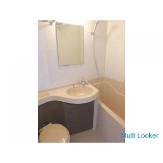 ☆ Anschaffungskosten insgesamt 60.000 Yen (Split-Beratung möglich) ☆ Wir bestehen die Prüfung ☆ Vorh