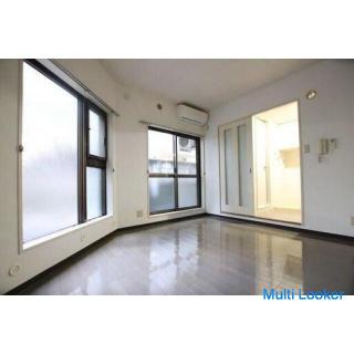 ☆ Anschaffungskosten insgesamt 160.000 Yen (Split-Beratung möglich) ☆ Wir bestehen die Prüfung ☆ Vor