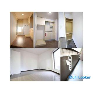 ☆ Anschaffungskosten insgesamt 160.000 Yen (Split-Beratung möglich) ☆ Wir bestehen die Prüfung ☆ Vor