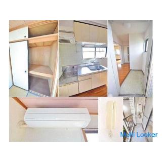 ☆ Gesamte Anschaffungskosten 50.000 Yen (Split-Beratung möglich) ☆ Wir bestehen die Prüfung ☆ Inklus