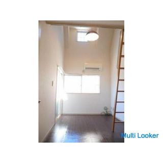 ☆ Gesamtanfangskosten 10.000 Yen (Split-Beratung möglich) ☆ Wir werden die Prüfung bestehen ☆ Vorher