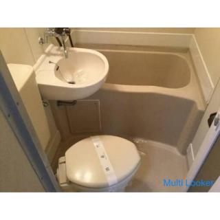 ☆ Gesamtanfangskosten 10.000 Yen (Split-Beratung möglich) ☆ Wir werden die Prüfung bestehen ☆ Vorher