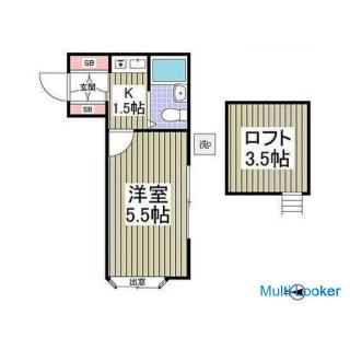 ☆ Gesamtanfangskosten 10.000 Yen (Split-Beratung möglich) ☆ Wir werden die Prüfung bestehen ☆ Vorher