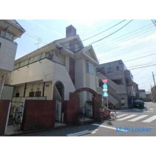 ☆ Gesamtanfangskosten 10.000 Yen (Split-Beratung möglich) ☆ Wir werden die Prüfung bestehen ☆ Vorher