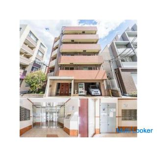 ☆ Anschaffungskosten insgesamt 120.000 Yen (Split-Beratung möglich) ☆ Wir bestehen die Prüfung ☆ Vor