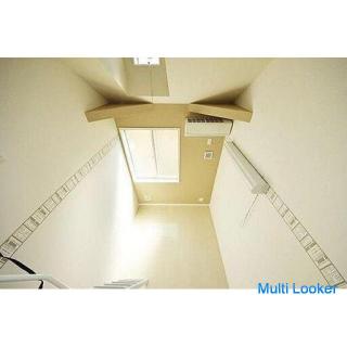 ☆ Gesamte Anschaffungskosten 20.000 Yen (Split-Beratung möglich) ☆ Wir bestehen die Prüfung ☆ Vorher