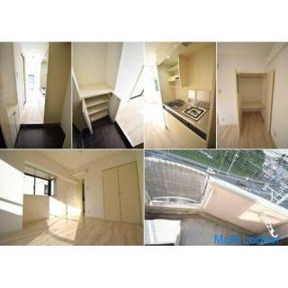 ☆ Anschaffungskosten insgesamt 80.000 Yen (Split-Beratung möglich) ☆ Wir bestehen die Prüfung ☆ Vorh