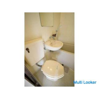 ☆ Anschaffungskosten insgesamt 80.000 Yen (Split-Beratung möglich) ☆ Wir bestehen die Prüfung ☆ Vorh