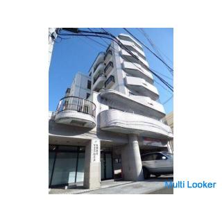 ☆ Anschaffungskosten insgesamt 80.000 Yen (Split-Beratung möglich) ☆ Wir bestehen die Prüfung ☆ Vorh