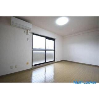 ☆ Anschaffungskosten gesamt 30.000 Yen (Split-Beratung möglich) ☆ Wir bestehen die Prüfung ☆ Vorheri