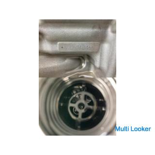 2020 GR6 Honda Fit e: HEV Original LEB Motor ECU mit Kabelbaum 6AA-GR6 GR3 CVT