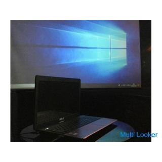 Das ist Mr. Carnival, ein Computerladen in Ichinomiya City! PC Reparatur / Verkauf, iPhone & iPa