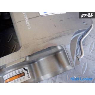 Alcon 6POT Monoblock Bremssattel Racing Links und Rechts Set GT500 BNR32 BCNR33 BNR34 R35 GT-R Z33 Z