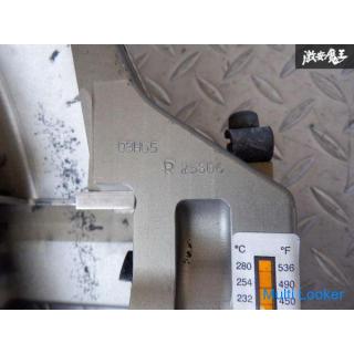 Alcon 6POT Monoblock Bremssattel Racing Links und Rechts Set GT500 BNR32 BCNR33 BNR34 R35 GT-R Z33 Z