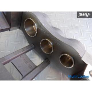 Unbenutzt Auf Lager AP Racing CP5555 PRO5000 6POT Bremssattel S13 S14 S15 Silvia 180SX BNR32 BCNR33 