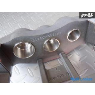 Unbenutzt Auf Lager AP Racing CP5555 PRO5000 6POT Bremssattel S13 S14 S15 Silvia 180SX BNR32 BCNR33 