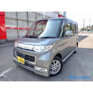 Preissenkung für kurze Zeit! !! Tanto [YouTube-Video verfügbar] ☆ Grade Custom X Limited ☆ Elektrisc