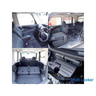 Preissenkung für kurze Zeit! !! Tanto [YouTube-Video verfügbar] ☆ Grade Custom X Limited ☆ Elektrisc