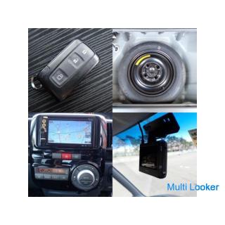 Preissenkung für kurze Zeit! !! Tanto [YouTube-Video verfügbar] ☆ Grade Custom X Limited ☆ Elektrisc