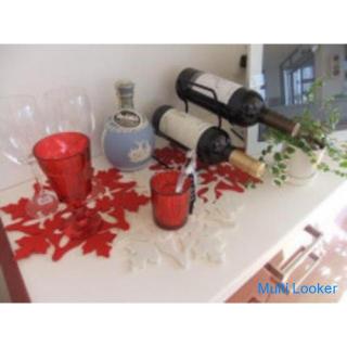 ☆ Innenabstimmung ☆