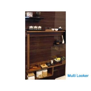 ☆ Innenabstimmung ☆