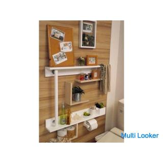 ☆ Innenabstimmung ☆