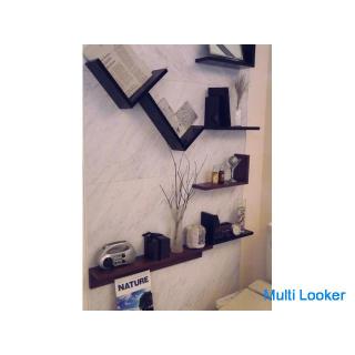 ☆ Innenabstimmung ☆