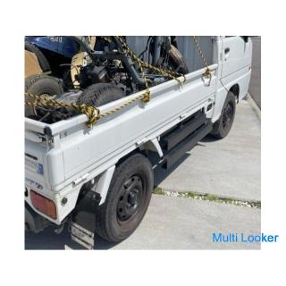 Ein Eisenschweißgerät für Sie. Teile wie Autoteile, Bestellungen usw. Wir reparieren und fertigen es